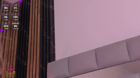 Snapshot of vivianne_scott chatting on 05-05-26, 12:24 Vivi online show from 05-05-26, 12:24
