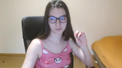 Snapshot of vivianngray chatting on 02-03-25, 03:59 Vivian Gray online show from 02-03-25, 03:59