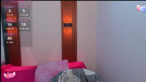 vivianowen9 online show from 02-05-26, 11:37