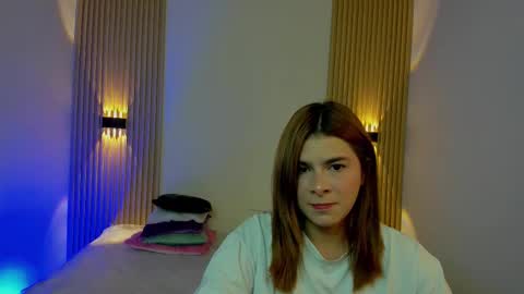 vivianowen9 online show from 02-13-26, 11:01