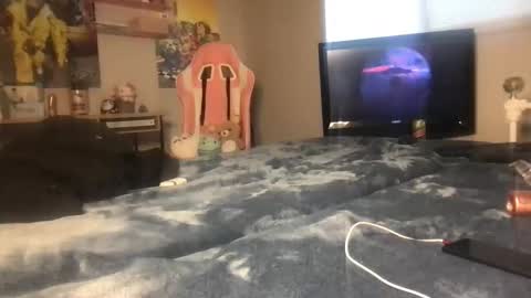 Snapshot of vivianowo chatting on 11-13-25, 11:03 3 Vivian 3 online show from 11-13-25, 11:03