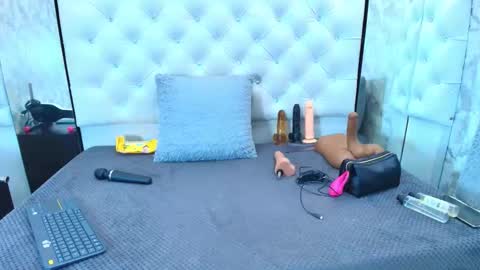 VivianRose online show from 03-13-26, 10:16