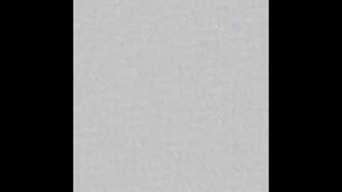 Vivian online show from 10-15-25, 11:21