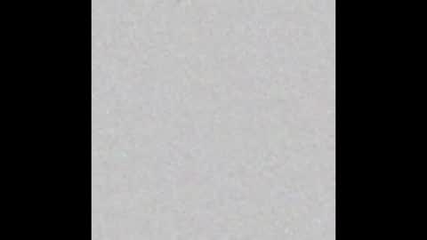 Vivian online show from 10-17-25, 11:13