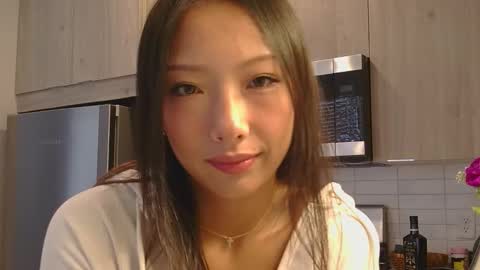 vivianwinters online show from 10-18-25, 09:15