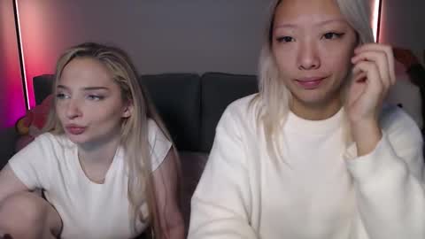 vivianwinters online show from 11-30-25, 09:41