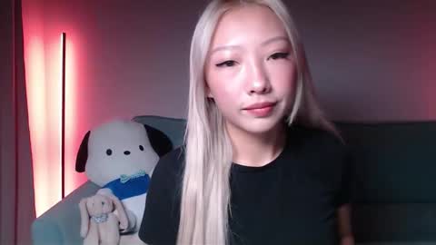 vivianwinters online show from 12-19-25, 11:45