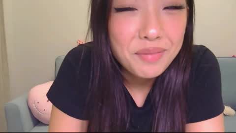 vivianwinters online show from 01-08-26, 09:06