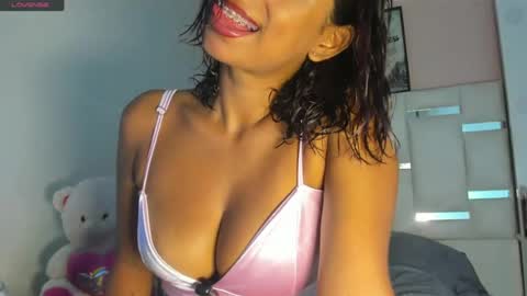 vivi online show from 06-12-26, 07:24