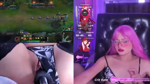 Snapshot of vivicute_ chatting on 09-20-25, 02:18 Vivian online show from 09-20-25, 02:18