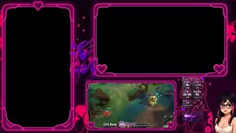 Snapshot of vivicute_ chatting on 11-04-25, 03:22 Vivian online show from 11-04-25, 03:22