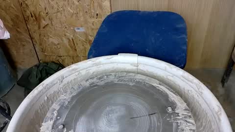 Viv online show from 01-31-25, 11:13