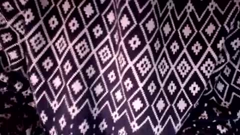 Viv online show from 02-01-25, 07:34