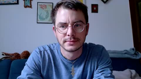 Viv online show from 02-12-25, 09:10