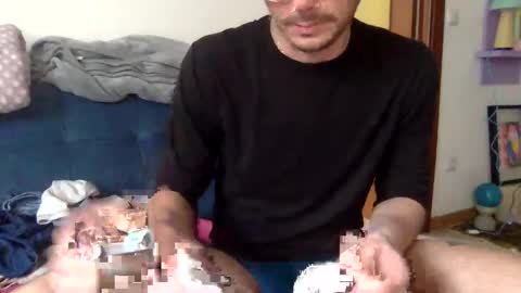 Viv online show from 02-18-25, 09:43