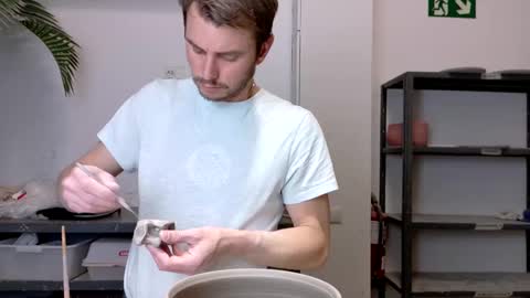 Viv online show from 02-28-25, 08:50