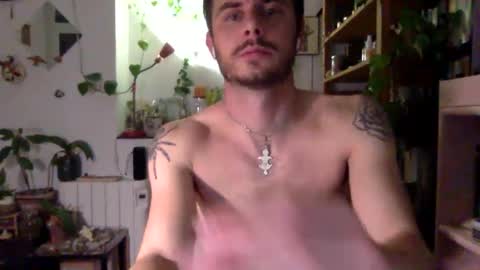 Viv online show from 03-01-25, 09:15