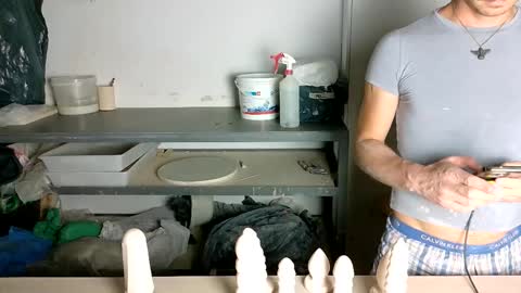 Viv online show from 09-19-25, 08:31