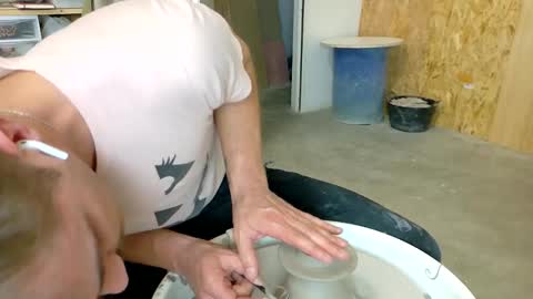 Viv online show from 10-03-25, 07:00