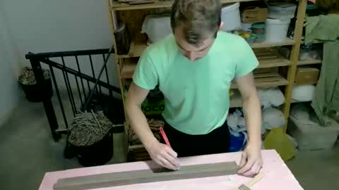 Viv online show from 12-20-25, 05:09