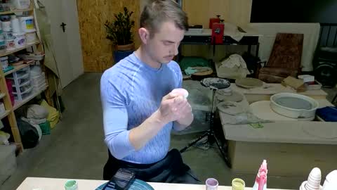 Viv online show from 01-09-26, 08:54