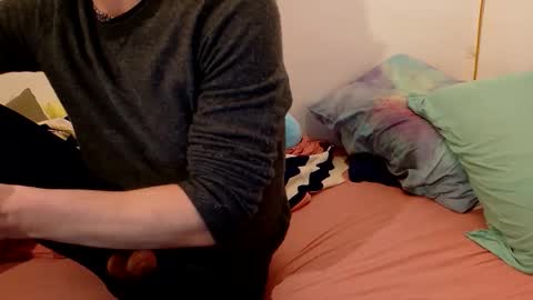 Viv online show from 02-03-26, 09:53