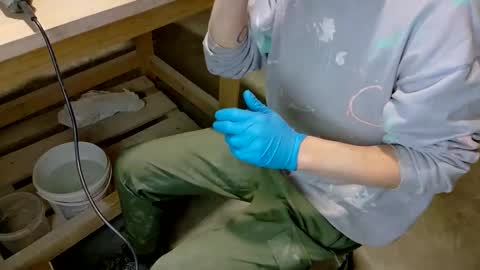 Viv online show from 02-06-26, 09:29