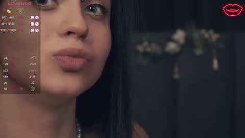 Nelly and Mari online show from 01-23-25, 04:15