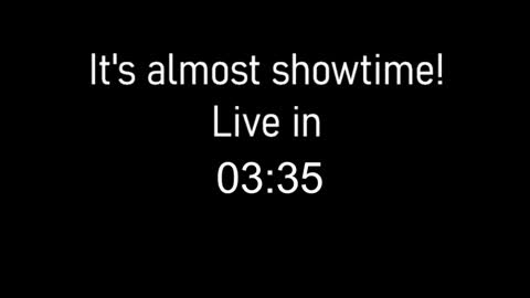 Snapshot of vivid_whit chatting on 12-24-24, 01:06 Whitney online show from 12-24-24, 01:06