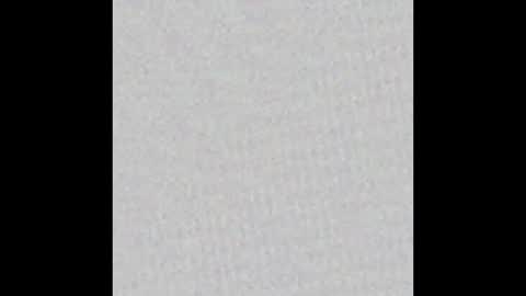 vivieluv online show from 01-10-25, 04:33