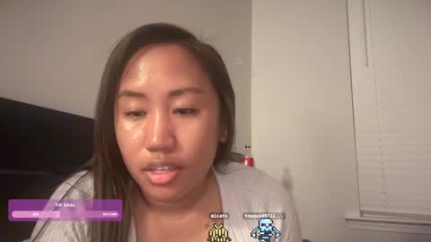 vivieluv online show from 01-10-25, 07:35