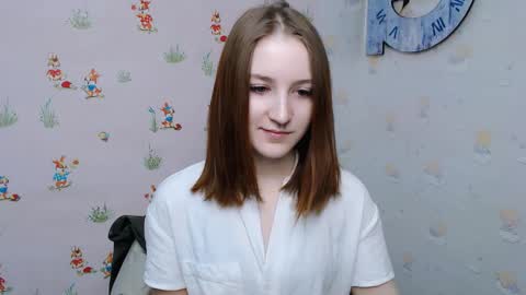 Snapshot of vivienalles_ chatting on 12-02-24, 07:58 vivienalles_ online show from 12-02-24, 07:58