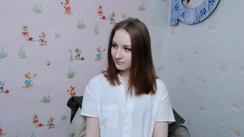 Snapshot of vivienalles_ chatting on 12-02-24, 11:01 vivienalles_ online show from 12-02-24, 11:01