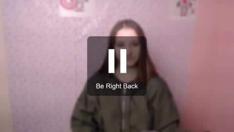 Snapshot of vivienalles_ chatting on 12-04-24, 04:27 vivienalles_ online show from 12-04-24, 04:27