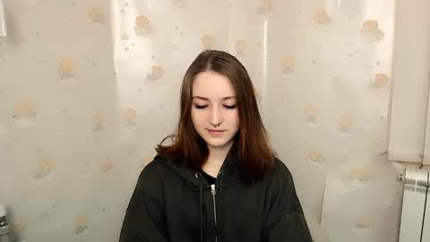 Snapshot of vivienalles_ chatting on 12-05-24, 02:22 vivienalles_ online show from 12-05-24, 02:22