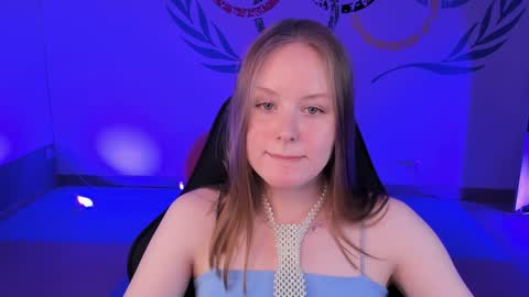 Snapshot of vivienleeigh chatting on 12-07-24, 12:13 Vivien online show from 12-07-24, 12:13