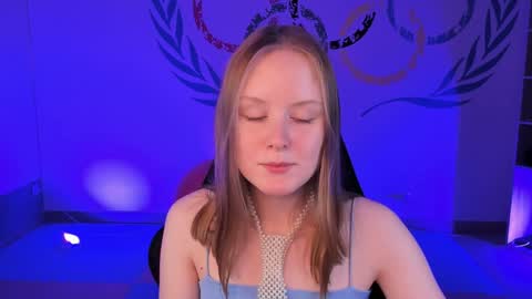 Snapshot of vivienleeigh chatting on 12-07-24, 03:19 Vivien online show from 12-07-24, 03:19