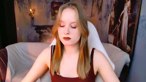 Vivien online show from 03-23-26, 05:33