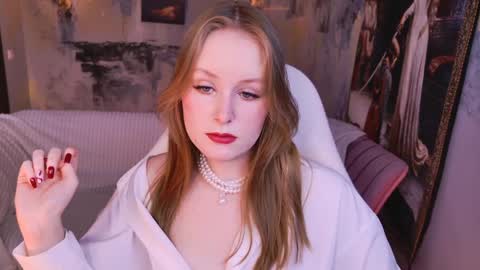 Snapshot of vivienleeigh chatting on 04-12-26, 05:12 Vivien online show from 04-12-26, 05:12
