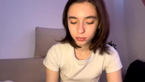 Vivi online show from 01-11-26, 10:20