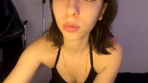 Vivi online show from 01-15-26, 10:09