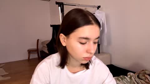 Vivi online show from 01-19-26, 10:08