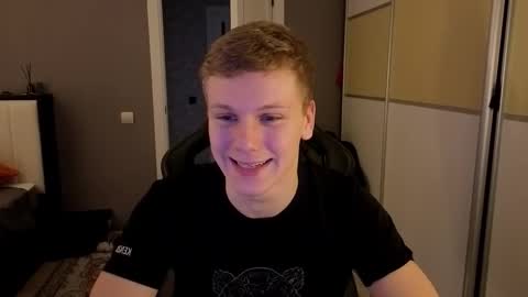 Nikita online show from 02-01-26, 01:09