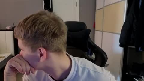 Nikita online show from 02-05-26, 11:59