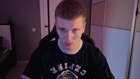 Nikita online show from 02-27-26, 12:16