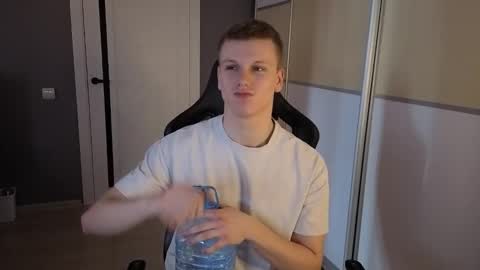 Nikita online show from 02-28-26, 11:22