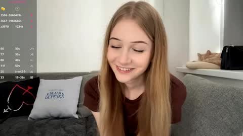 Kristy online show from 04-29-26, 01:59