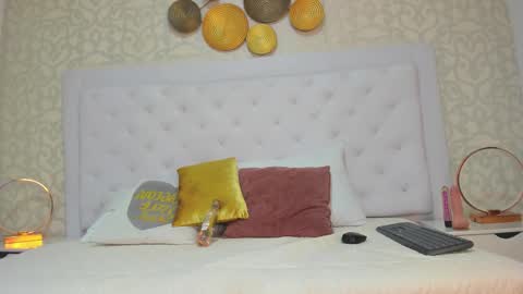 vivifit 08 online show from 02-15-26, 07:32