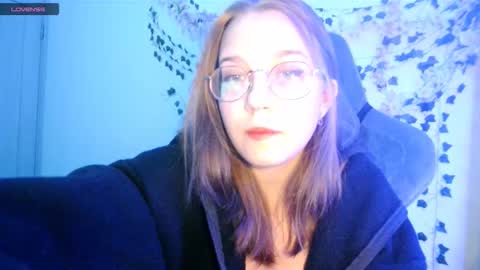 vivivivikkie online show from 10-01-25, 09:32