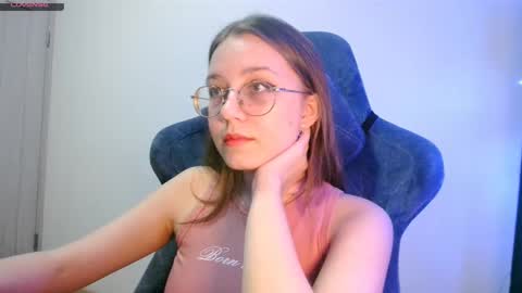 vivivivikkie online show from 01-14-26, 10:14